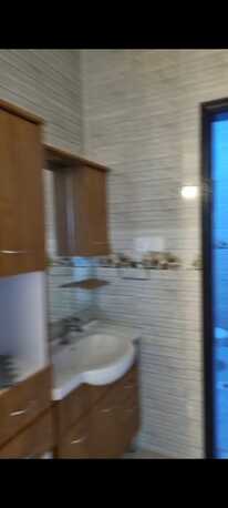 Al Naseem, Apartments/Houses, SAR 20000/year,  2 BR,  FIRST FLOOR FAMILY APARTMENT VERY SPECIOUS AND GOOD LOOKING BIG SIZE HOSUE 2 BEADROOMS