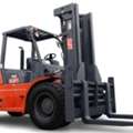 Forklift Opter