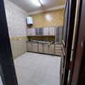 SAR 40000/year,  4 BR,  FAMILY APARTMENT GROUND FLOOR WITH BIG SIZE 4BEADROOMS NEET AND CLEAN HOUSE 3BATH