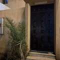 SAR 38000/year,  4 BR,  FAMILY APARTMENT GROUND FLOOR WITH LOAN AND OPEN SPACE WELL MAINTAIN 4BEADROOMS 2BATH
