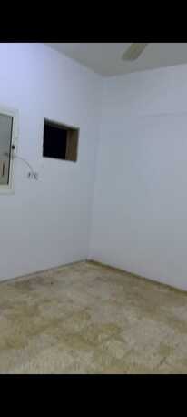 Al Naseem, Apartments/Houses, SAR 38000/year,  4 BR,  FAMILY APARTMENT GROUND FLOOR WITH LOAN AND OPEN SPACE WELL MAINTAIN 4BEADROOMS 2BATH