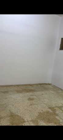 Al Naseem, Apartments/Houses, SAR 38000/year,  4 BR,  FAMILY APARTMENT GROUND FLOOR WITH LOAN AND OPEN SPACE WELL MAINTAIN 4BEADROOMS 2BATH