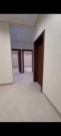 Al Rawdah, Apartments/Houses, SAR 60000/year,  3 BR,  FAMILY APARTMENT 2ND FLOOR WITH OPEN SPACE TARIS FOR PLYING KIDS LARGE PORTION