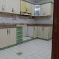 SAR 52000/year,  4 BR,  FAMILY APARTMENT WITH LIFT BIG VERY LARGE HOUSE WITH 4BEADROOMS 3BATH