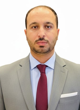 Riyadh, Job Seekers, Staff Nurse