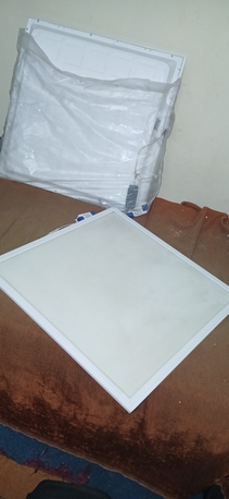 Dammam, Electrical & Plumbing, SAR 20,  Ceiling Lights