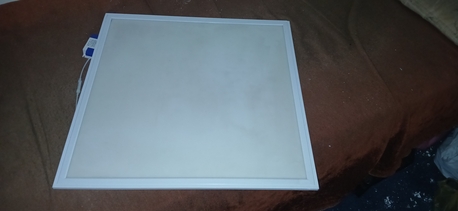 Dammam, Electrical & Plumbing, SAR 20,  Ceiling Lights