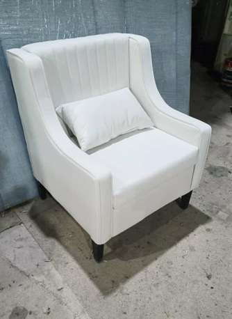 Riyadh, Furniture, SAR 350,  We Are Providing Curtains And Furniture Repairing