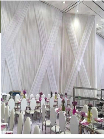 Riyadh, Furniture, SAR 350,  We Are Providing Curtains And Furniture Repairing