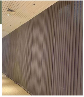 Riyadh, Furniture, SAR 350,  We Are Providing Curtains And Furniture Repairing