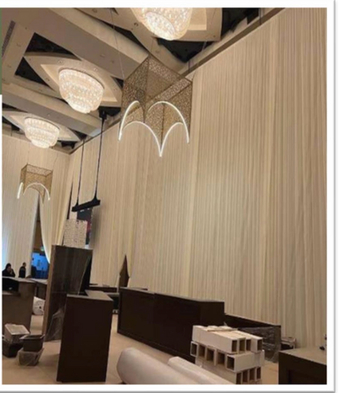 Riyadh, Furniture, SAR 350,  We Are Providing Curtains And Furniture Repairing