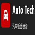 Auto Tech 汽车维修