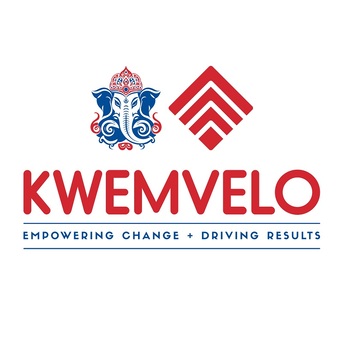 Johannesburg, Business, Kwemvelo Evolves