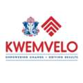 Kwemvelo Evolves