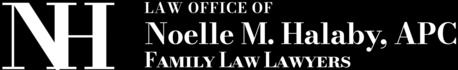 New York, Legal, Law Office Of Noelle M. Halaby