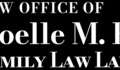 Law Office Of Noelle M. Halaby
