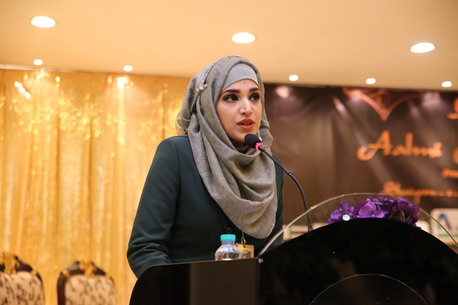 Jubail, Photo & Video, SAR 1,  Professional Photography & Videography For Weddings, Events & Restaurants