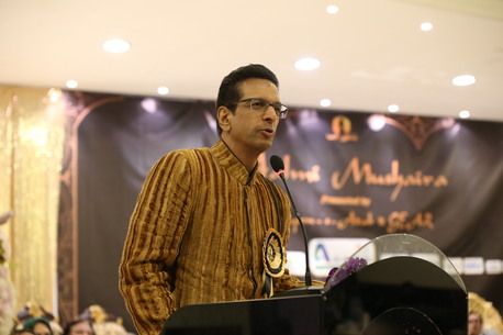 Jubail, Photo & Video, SAR 1,  Professional Photography & Videography For Weddings, Events & Restaurants