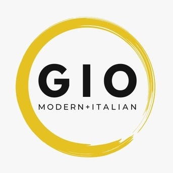 New York, Restaurants, GIO Modern + Italian Restaurant