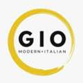 GIO Modern + Italian Restaurant