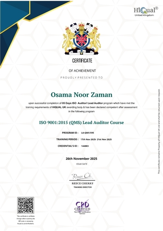 Riyadh, Job Seekers, QA/QC Civil Engineer