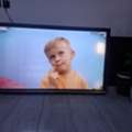 SAR 700,  Viewsonic Touch Screen LCD 65 Inch