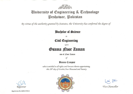 Riyadh, Job Seekers, Civil Engineer