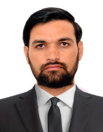 Riyadh, Job Seekers, BIM Engineer