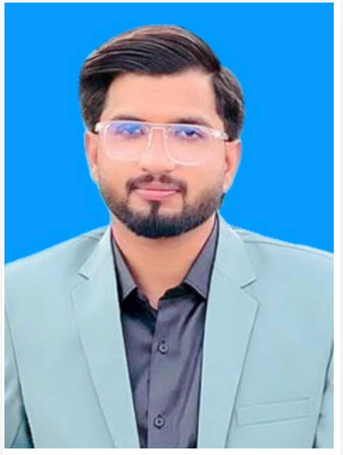 Riyadh, Job Seekers, Looking For A Job As Document Controller