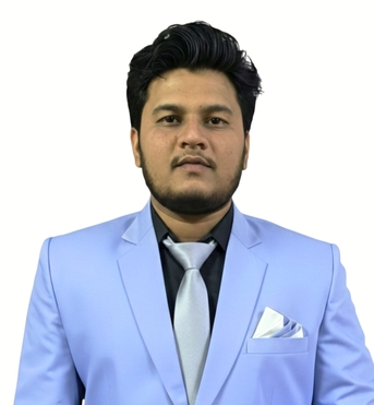 Al Khobar Al Shamalia, Job Seekers, Planning Engineer