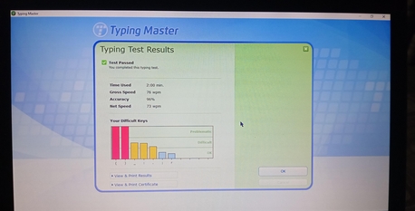Riyadh, Job Seekers, Document Controller