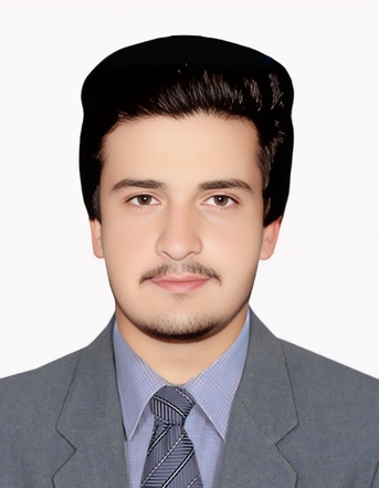 Al Qirawan, Job Seekers, Network Administrator, It Support