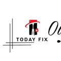 Huawei Phone Repair Services In Kuala Lumpur - TodayFix