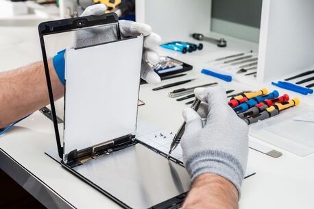 Kuala Lumpur, Business, Huawei Phone Repair Services In Kuala Lumpur - TodayFix