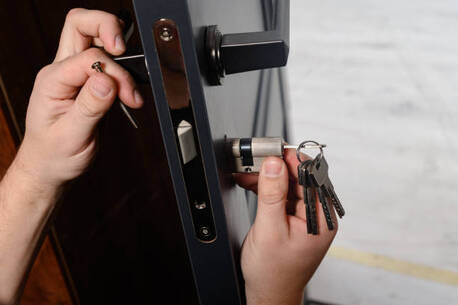 Singapore, Interior Design, Trusted Locksmith Northeast For Fast And Reliable Lock Solutions