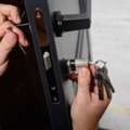 Trusted Locksmith Northeast For Fast And Reliable Lock Solutions