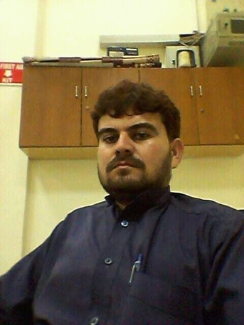 Riyadh, Job Seekers, Civil And Irrigation Supervisor