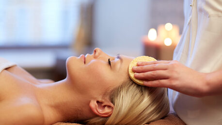 Chandigarh, Health, Discover Ultimate Relaxation At Floria Thai Spa In Chandigarh