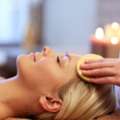Discover Ultimate Relaxation At Floria Thai Spa In Chandigarh