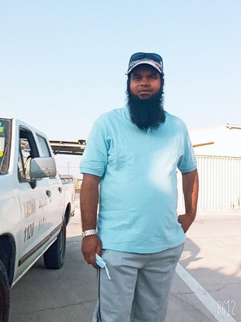 Dammam, Job Seekers, Civil Supervisor