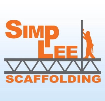 London, Business, Simplee Scaffolding MK
