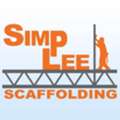 Simplee Scaffolding MK