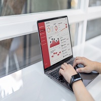 Kuala Lumpur, Business, Best Inventory Management Software