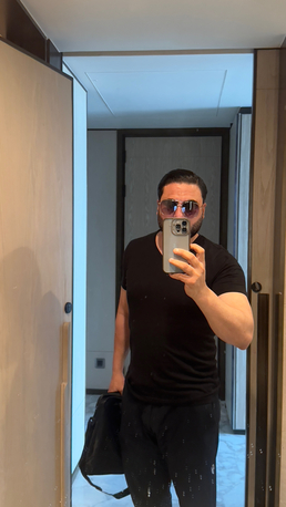 Al Malaz, Seeking Bride, 25,  Look For Life Partner