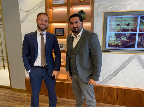 Al Malaz, Seeking Bride, 25,  Look For Life Partner