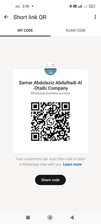 Riyadh, Jobs, Steel Fixer 10 Person