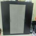 BHD 40,  4 Door Cupboard For Sale