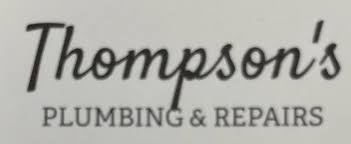 New York, Business, Thompson