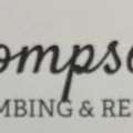Thompson's Plumbing & Repair (S. Corp)
