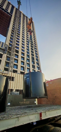 Jeddah, Jobs, Tile Mason  Arjent Requirement